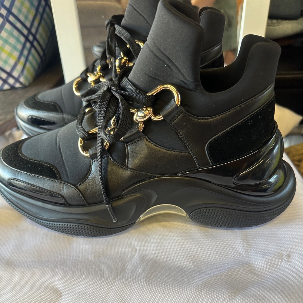 Stella Luna Sneakers